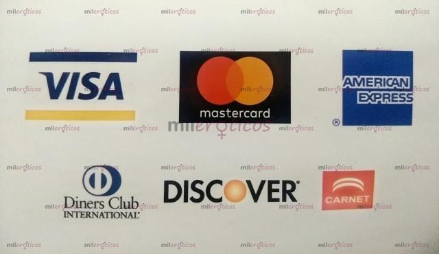 FOTOS DE POCOS DIAS VIVE UN MOMENTO INCREÍBLE Y RICO NENA SUPER COMPLACIENTE