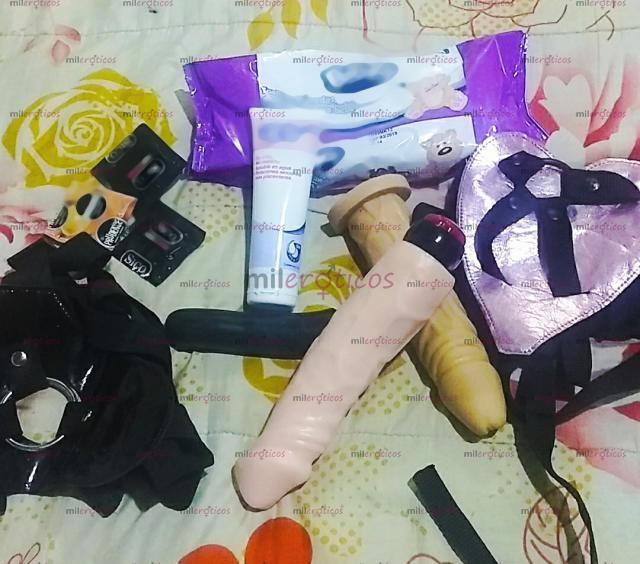 FOTOS DE POCOS DIAS VIVE UN MOMENTO INCREÍBLE Y RICO NENA SUPER COMPLACIENTE