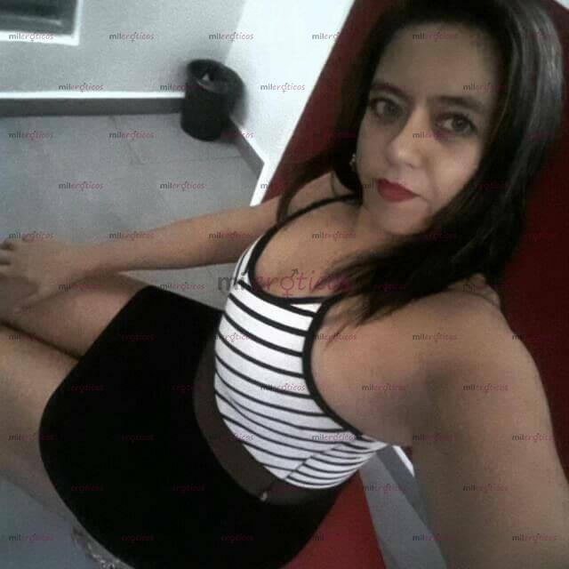 FOTOS DE SI ALGUNA VEZ ESCUCHASTE DE UN MASAJE TANTRICO, DA CKICK AKI