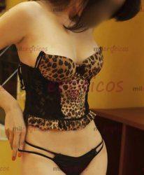 FOTOS DE LESBIAN PAREJAS NOVIOS TRÍOS FANTASÍAS SEXUALES