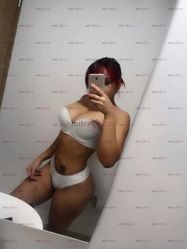 Fotos de Dama de compañia