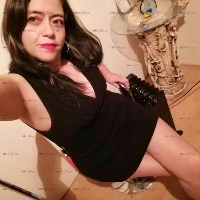 FOTOS DE TOMAR UN MASAJE TANTRICO, LO MEJOR QUE TE PUEDE PASAR