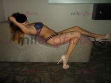 FOTOS DE HOLA SOY VIRI SI NO SOY NO ME PAGAS NADA