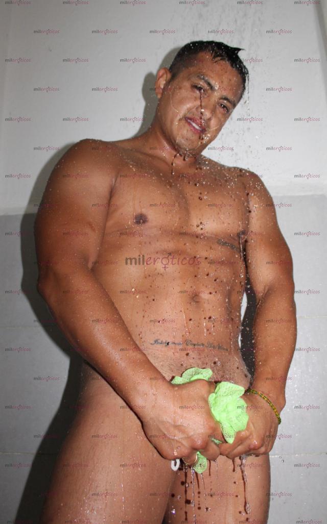 Fotos de Gente solvente y swinger .sexo y juegos calientes