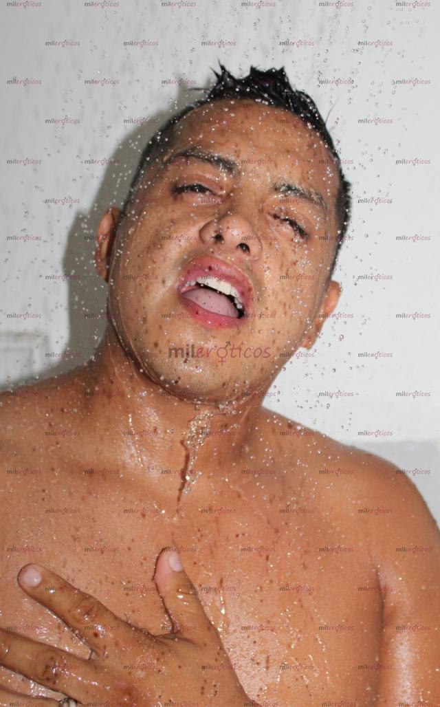 Fotos de Gente solvente y swinger .sexo y juegos calientes
