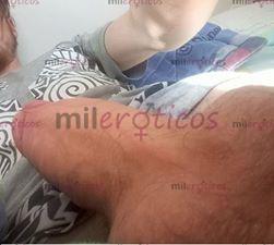 FOTOS DE CAMILO, JOVEN ARDIENTE DISPUESTO A COMPLACERTE SIN AFANES 3122131379