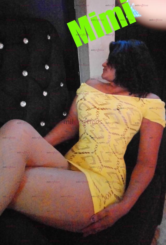 Fotos de Mimi delgadita, complaciente ycachondota $ 500 servicio completo a hotel