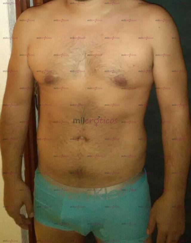 FOTOS DE VERGON Y NALGON 2292063529 TOTALMENTE VERSÁTIL