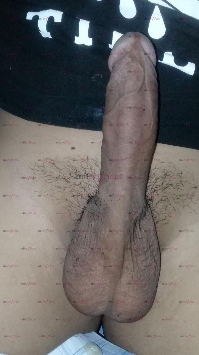 FOTOS DE DARIO EL CHICO ATREVIDO, ACTIVO Y CON GANAS DE DARTE PLACER