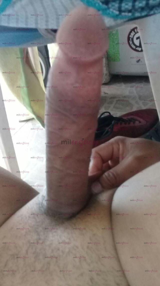 FOTOS DE DARIO EL CHICO ATREVIDO, ACTIVO Y CON GANAS DE DARTE PLACER