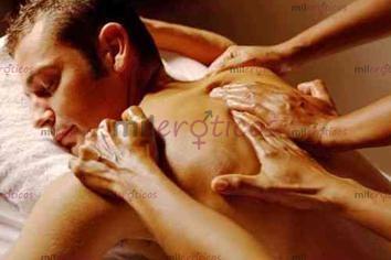 Fotos de MASAJE TANTRA. Descubre tu Máximo Potencial Sexual. SPA MIXTO, Norte. 3043552855