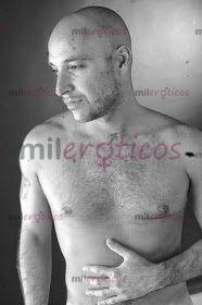 Fotos de Http: gigolosirmione.blogspot.it Eros Gigol Desenzano del Garda Sirmione