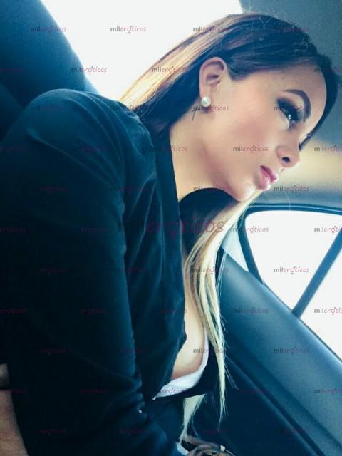 Fotos de YAMILETH TRANSEXUAL DE LUJO TU COMPLICE SEXUAL