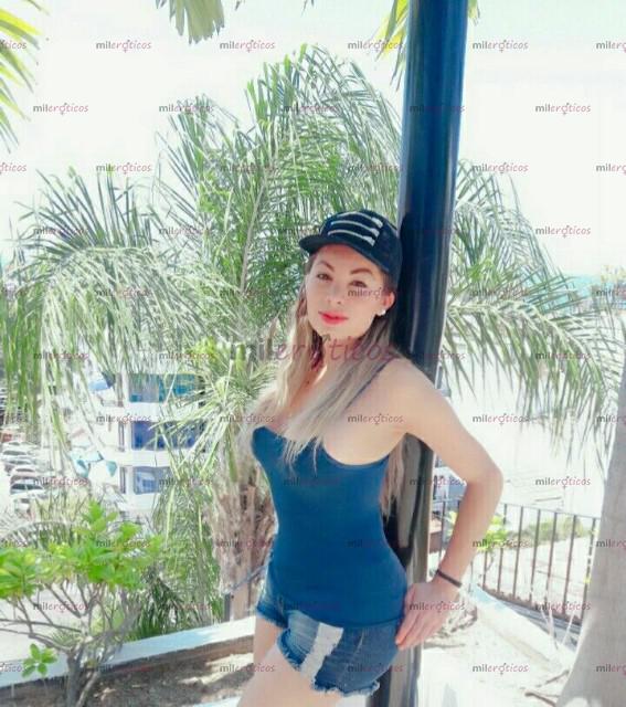 Fotos de YAMILETH TRANSEXUAL DE LUJO TU COMPLICE SEXUAL