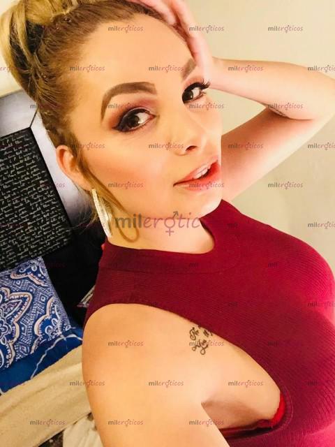 Fotos de YAMILETH TRANSEXUAL DE LUJO TU COMPLICE SEXUAL