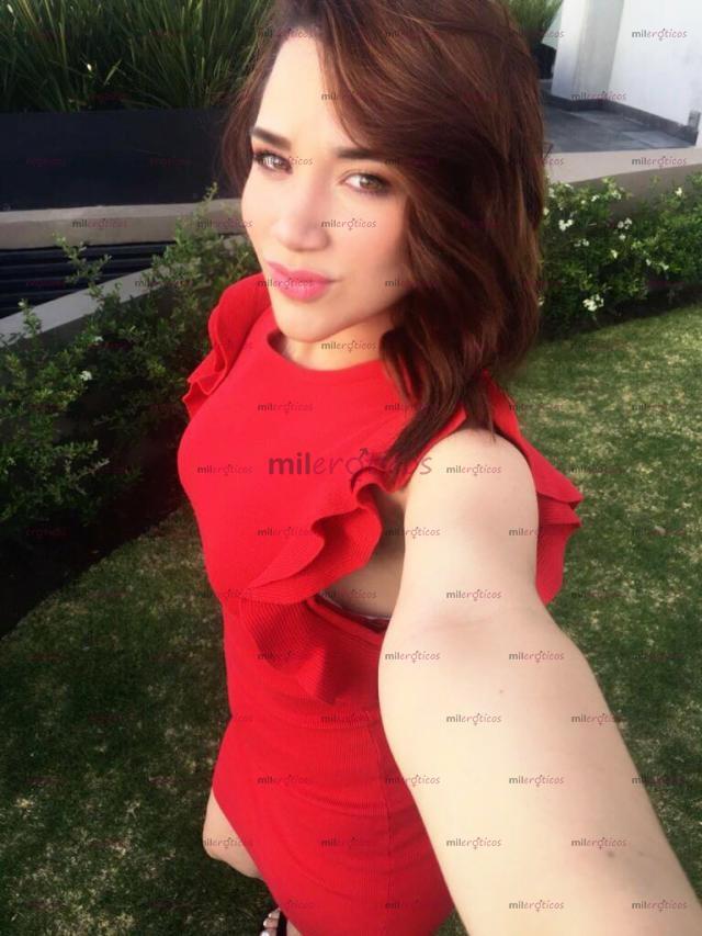 FOTOS DE SOPHIE RIBERDI TWITTER SOPHIERIBERDI WHATSAPP 52 5573606899