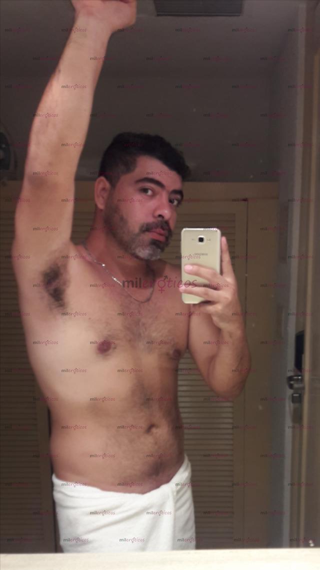 FOTOS DE GUAPO, VERGON Y NALGON 2292063529 TOTAL DISCRECIÓN