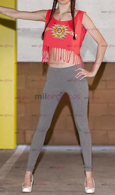 FOTOS DE APRETADITA NIÑA NUEVA APRETADITA COMPLACIENTE LAURITA