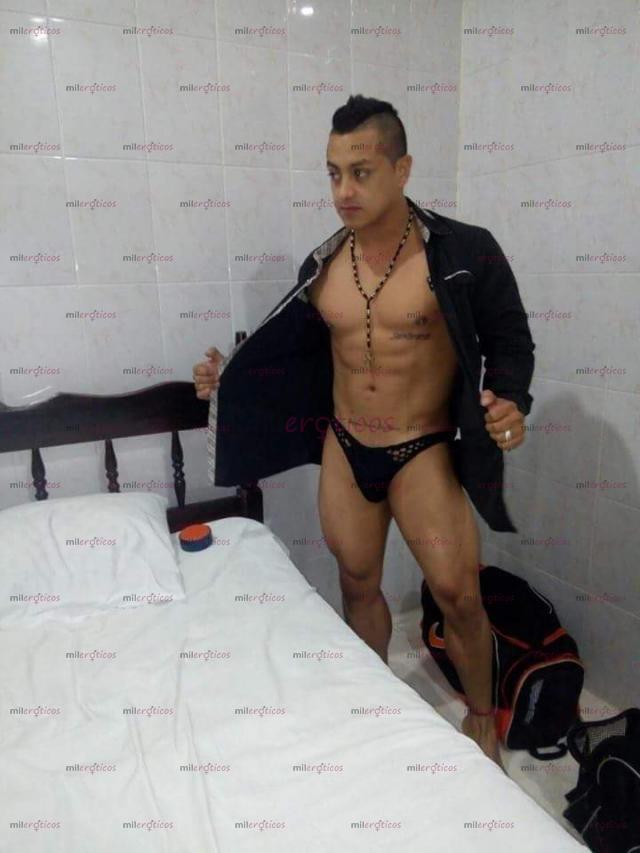 Fotos de Gente solvente y swinger .sexo y juegos calientes