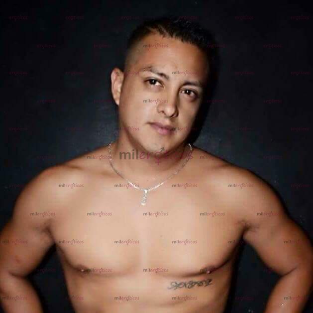 Fotos de Gente solvente y swinger .sexo y juegos calientes