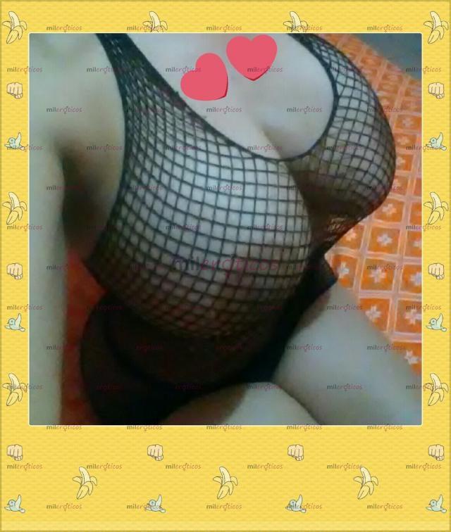 FOTOS DE INCLUYE LUGAR VISITAME FOTOS REALES