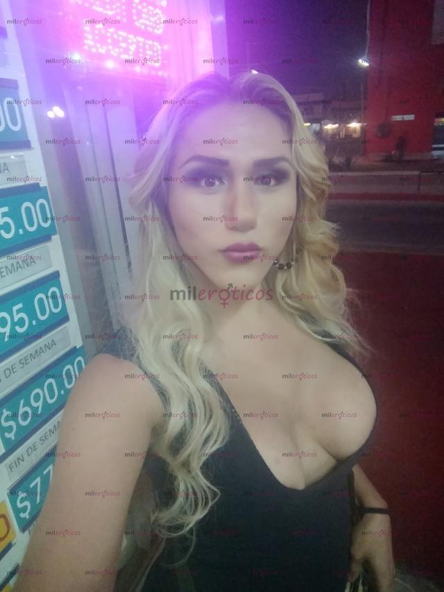 FOTOS DE CALIENTE Y APACIONADA PRÓXIMAMENTE EN TU CIUDAD