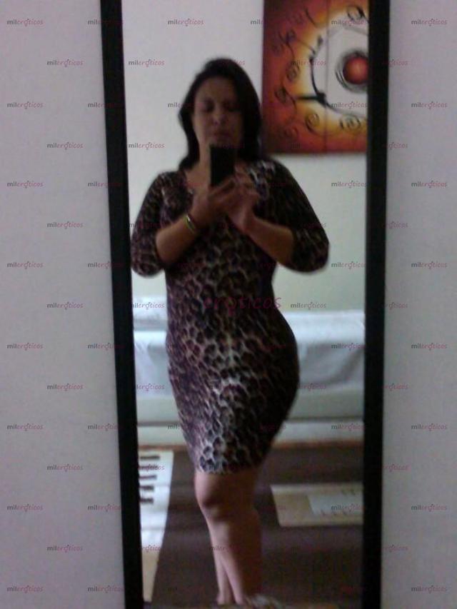 FOTOS DE QUE TIPO DE MASAJE SE TE ANTOJA HOY ??? DESDE UN MUSCULAR HASTA UNO EROTICO