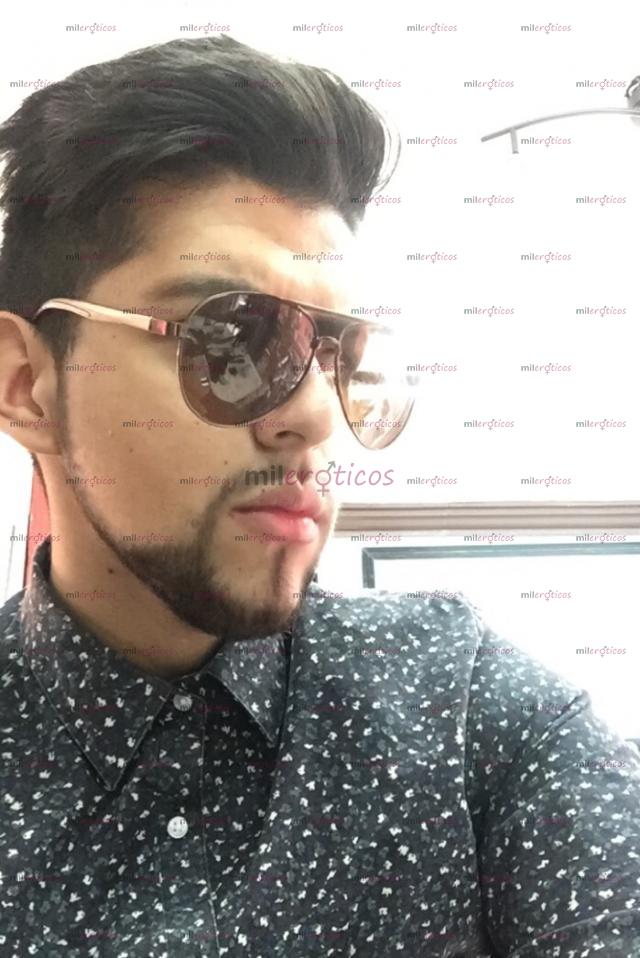 Fotos de Promo! HOY ALTO GUAPO VARONIL DISPUESTO A CUMPLiR TUS FANTASIAS UNICOS DIAS!