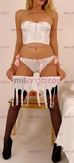 FOTOS DE ATRACTIVA MADURA ATREVIDA COMPLACIENTE SEXY YESSENIA