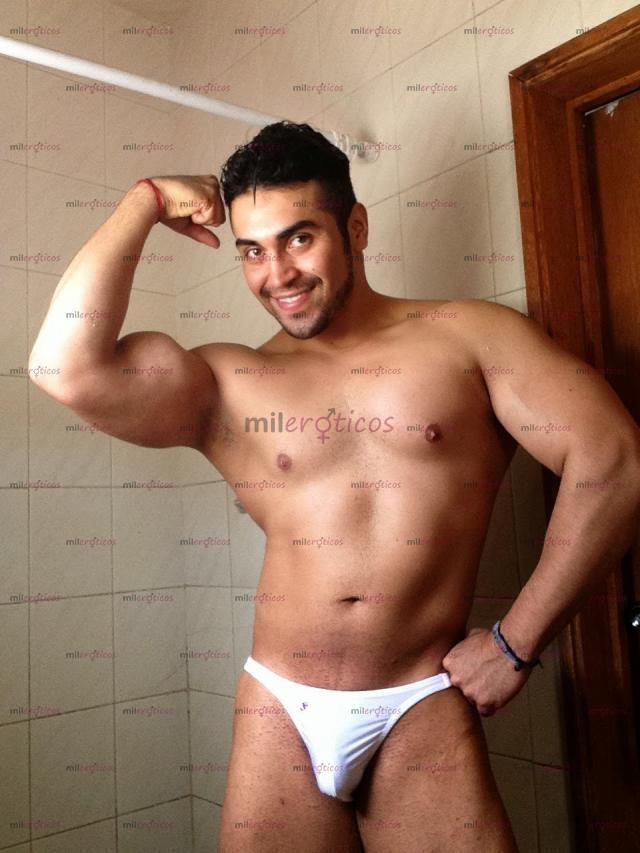 FOTOS DE ACTIVO INTER CALIENTE SOY ENTRON CERO MAMON .EDUCADO COMPLACIENTE