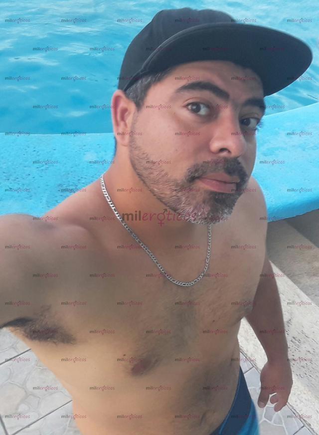 FOTOS DE ATRACTIVO, NALGON, 18CM, GRUESA Y CABEZONA 2292063529 TOTAL DISCRECIÓN