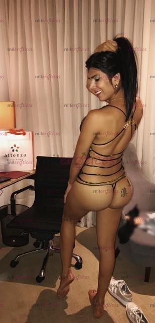FOTOS DE SIN ENGAÑOS , NO PIERDAS MASS TU DINERO SOY REAL BIEN RIKA Y DELICIOSA PARA TI