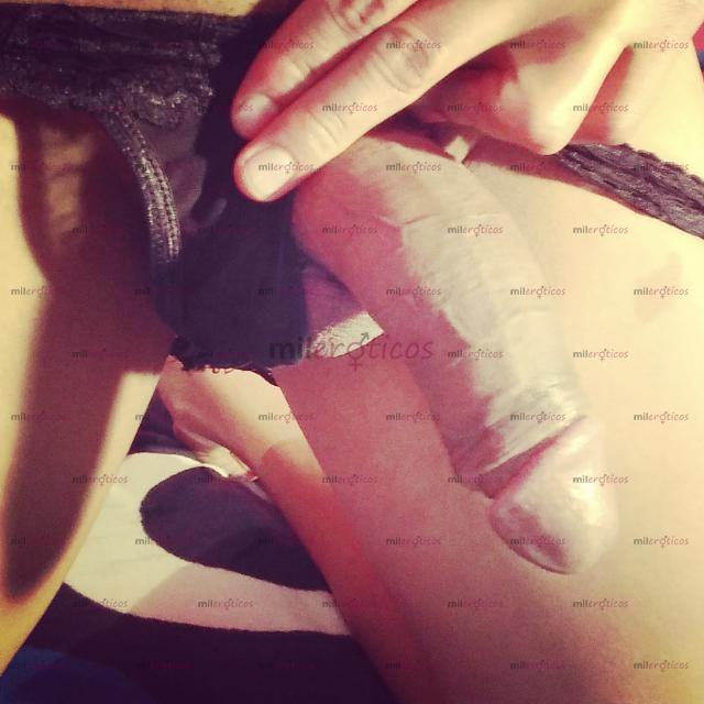 FOTOS DE CUMPLO FANTASÍAS INTER VERGUDA LECHERA EN HOTEL Y MOTELES 24HRS DISPONIBLE