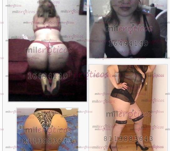 FOTOS DE MASAJES GORDITA CADERONA