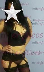 FOTOS DE AMAYA FOTOS REALES