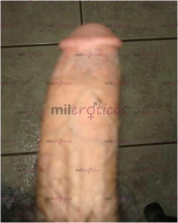 FOTOS DE DE REGRESO EN CDMX,,HONESTIDAD, HIGIENE, DISCRESION Y SATISFACCION