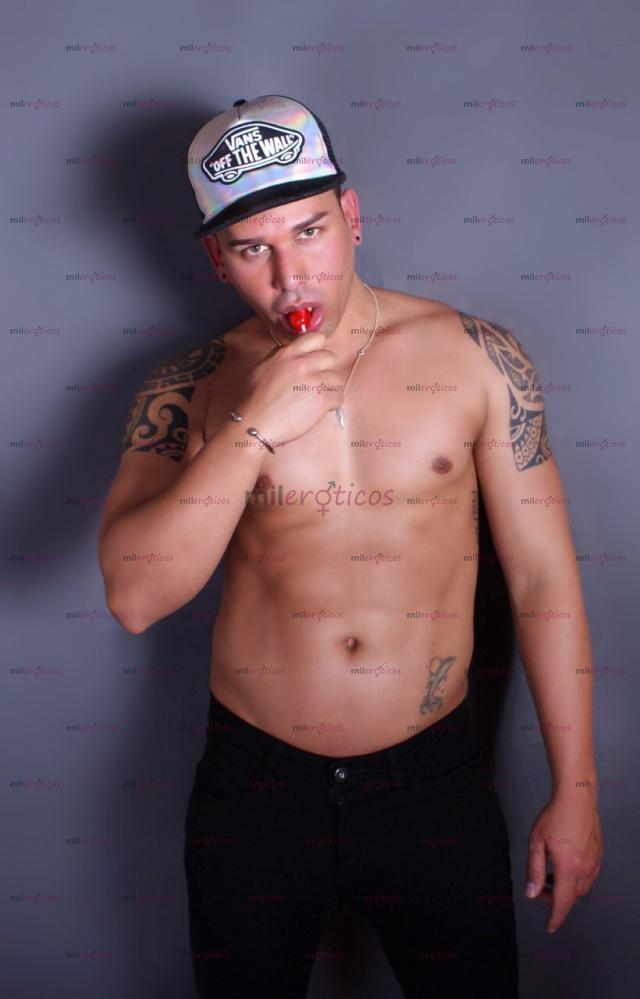 Fotos de NOVEDAD MASAJE Y SEX MARCUS TITULADO , DE PASO POR LA CIUDAD $$$$$$$