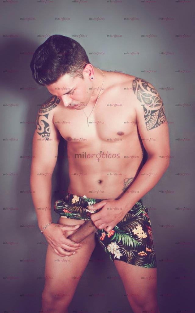 Fotos de NOVEDAD MASAJE Y SEX MARCUS TITULADO , DE PASO POR LA CIUDAD $$$$$$$