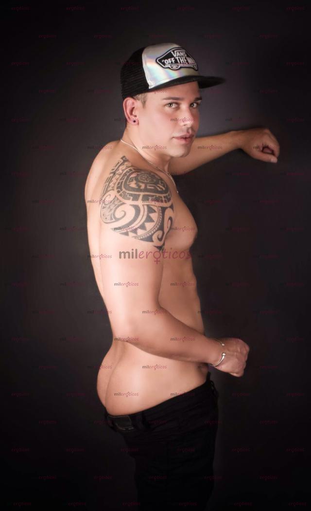 Fotos de NOVEDAD MASAJE Y SEX MARCUS TITULADO , DE PASO POR LA CIUDAD $$$$$$$
