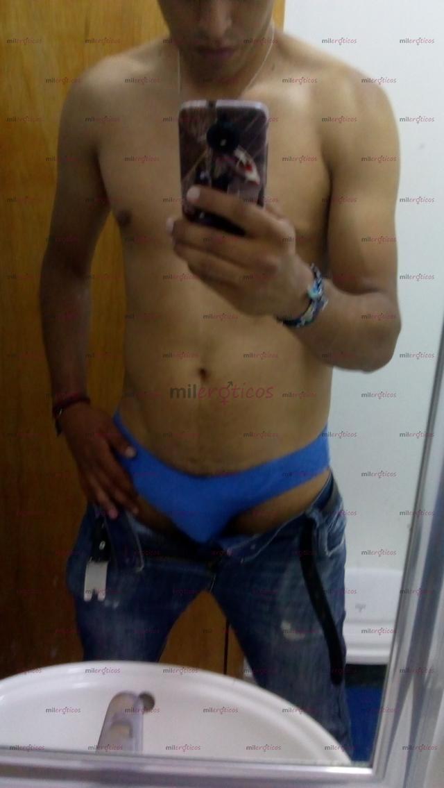 FOTOS DE QUIERES UNA VERGA DURA CONTACTA Y TE ASEGURO QUE TE VA ENCANTAR COMO TE LO HAGO