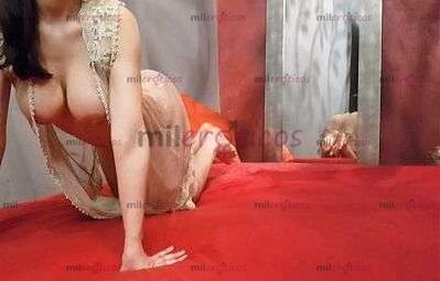 FOTOS DE SCARLETT CHIQUITA Y ATREVIDA 29 AÑOS