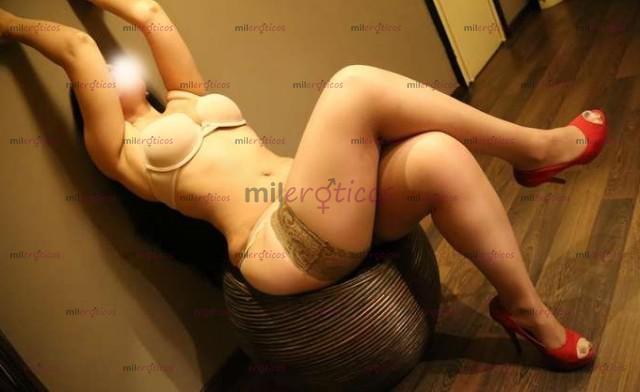 FOTOS DE SCARLETT CHIQUITA Y ATREVIDA 29 AÑOS