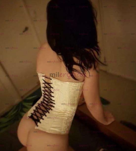 FOTOS DE SCARLETT CHIQUITA Y ATREVIDA 29 AÑOS