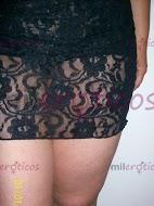 FOTOS DE ¡¡¡¡CHICA CALENTURIENTA QUIERE QUE TE LA COMAS!!!
