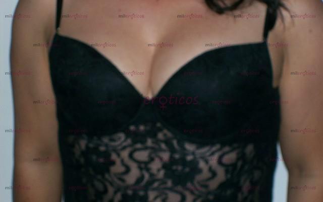 FOTOS DE MUJER MADURA Y SUPER ARRECHA QUIERE SEXO