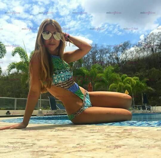 FOTOS DE LILLY VENEZOLANA COQUETA Y MEGA CARIÑOSA