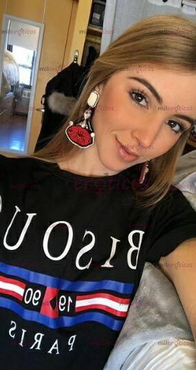 FOTOS DE LILLY VENEZOLANA COQUETA Y MEGA CARIÑOSA