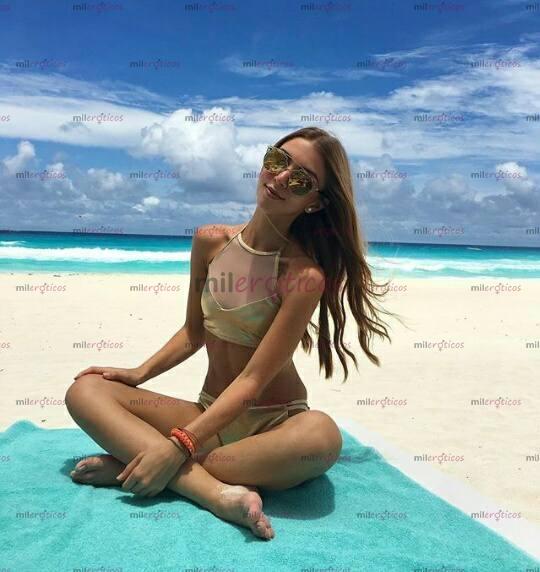 FOTOS DE LILLY VENEZOLANA COQUETA Y MEGA CARIÑOSA