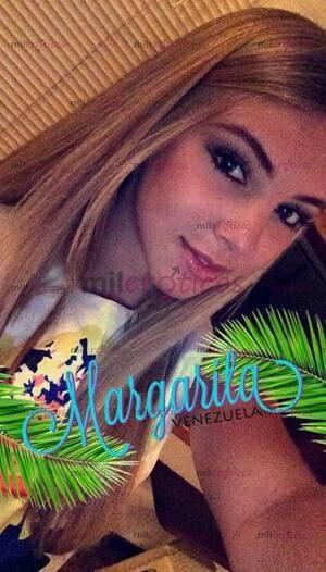 FOTOS DE LILLY VENEZOLANA COQUETA Y MEGA CARIÑOSA