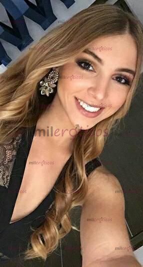 FOTOS DE LILLY VENEZOLANA COQUETA Y MEGA CARIÑOSA
